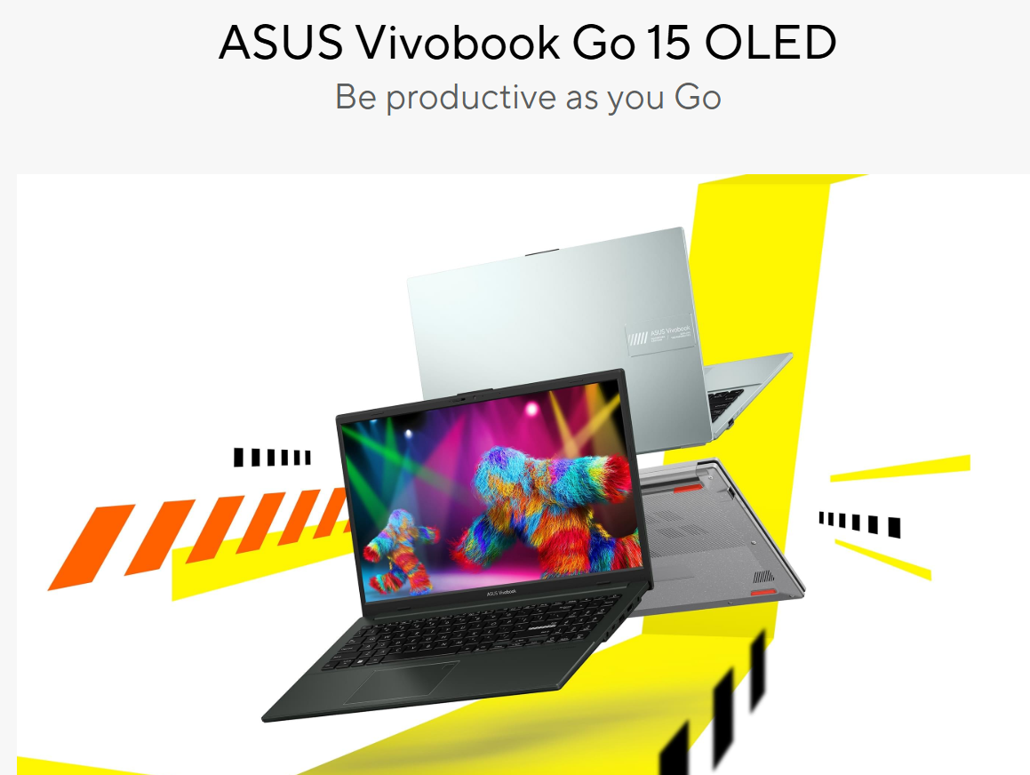 best laptop for coding and programming under 40000(2025)