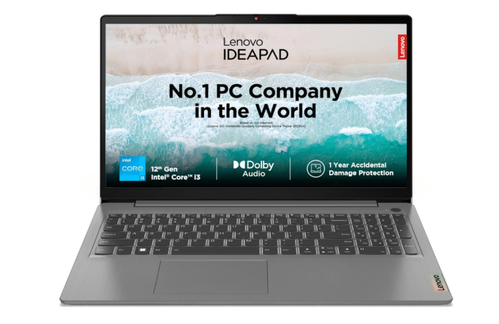 best laptop for coding and programming under 40000(2025)