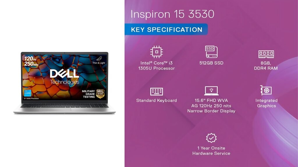 best laptop for coding and programming under 40000(2025)