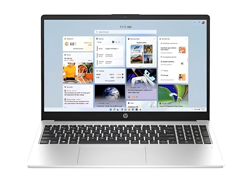 best laptop for coding under 30000