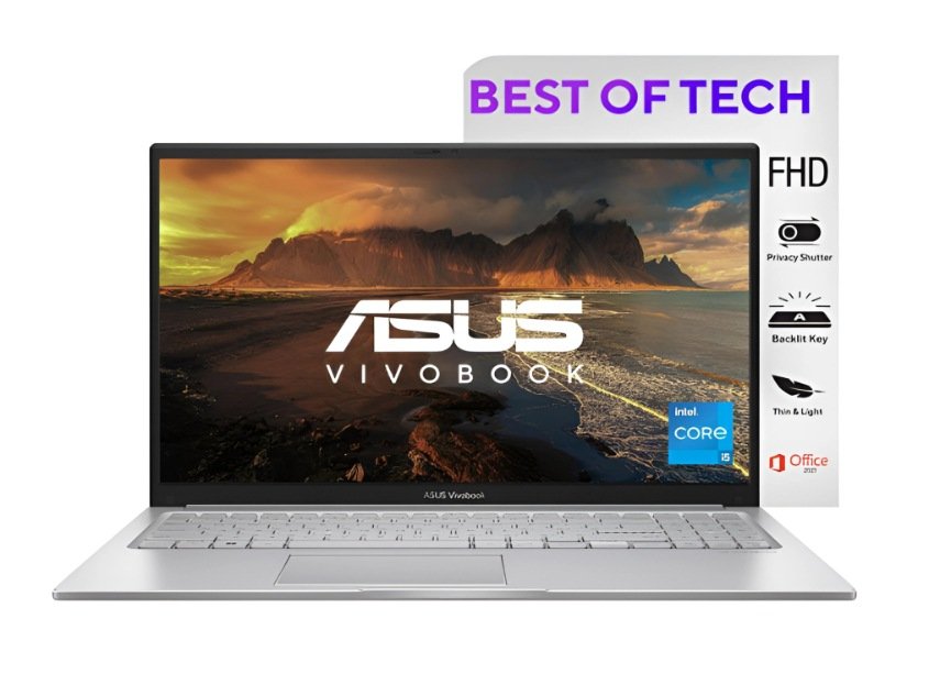 best laptop for coding under 30000