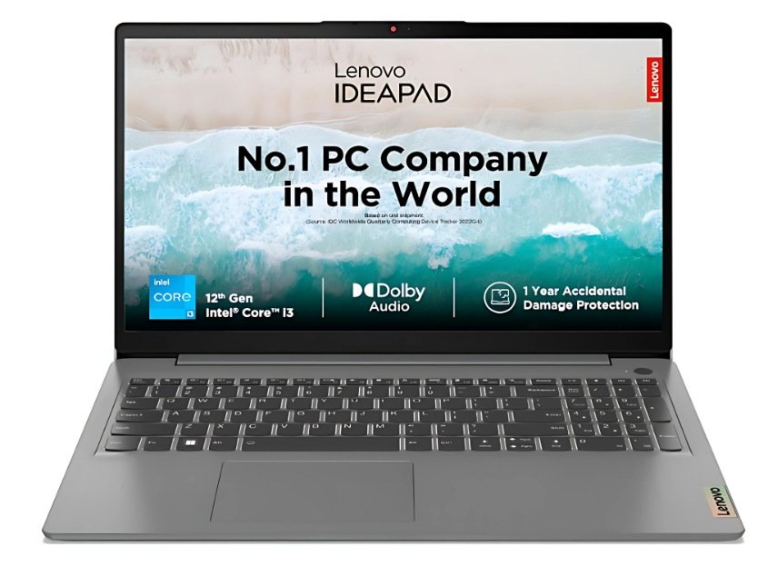 best laptop for coding under 30000