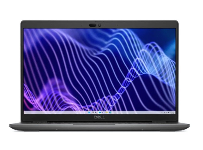 best laptop for coding under 30000