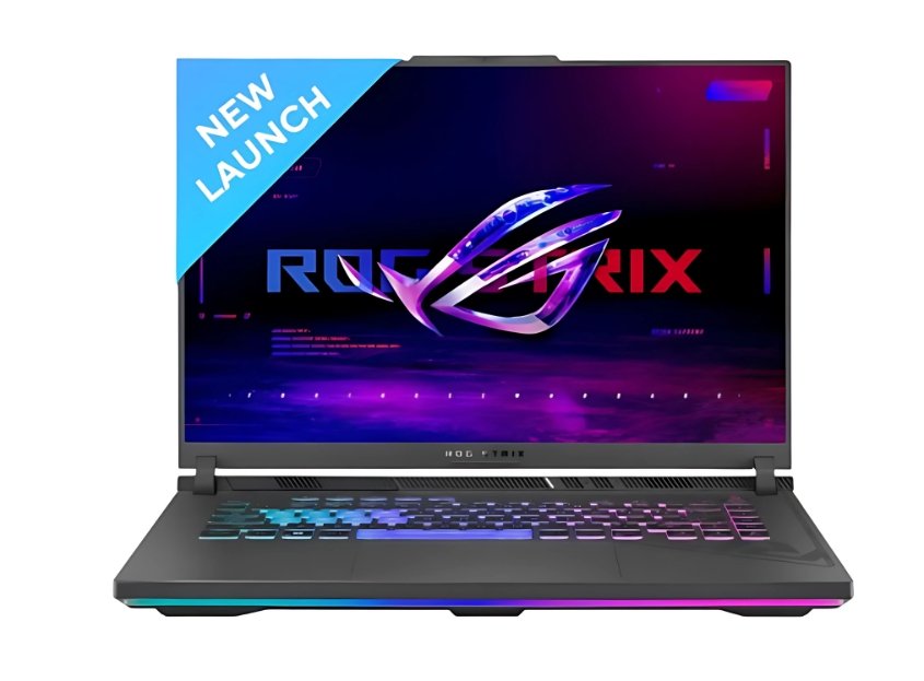 Best Gaming Laptops Under 1.5 Lakh