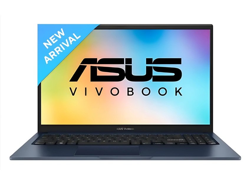 Top 10 Best Laptops Under 70000 with i7 Processor (2025 Edition)