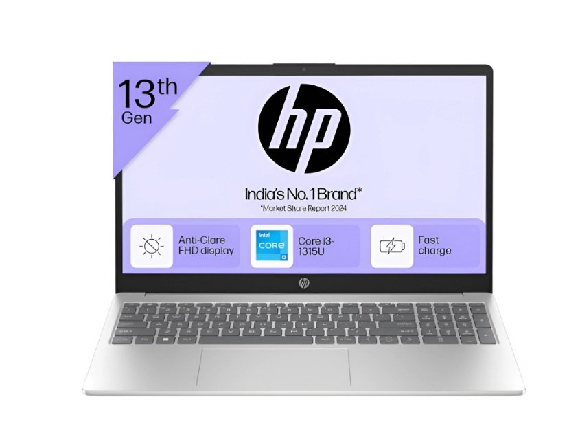 best laptop for students under 40000(2025)