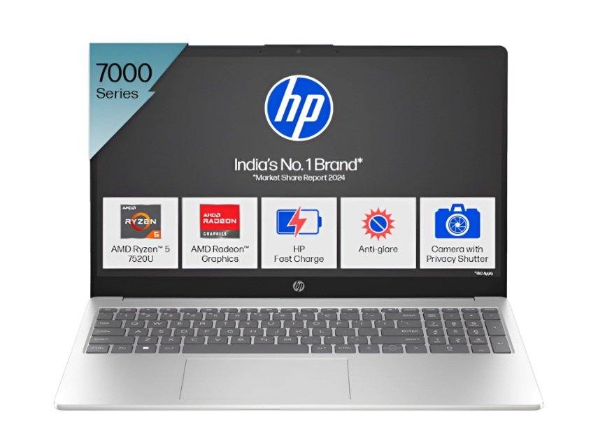 best laptop for students under 40000(2025)