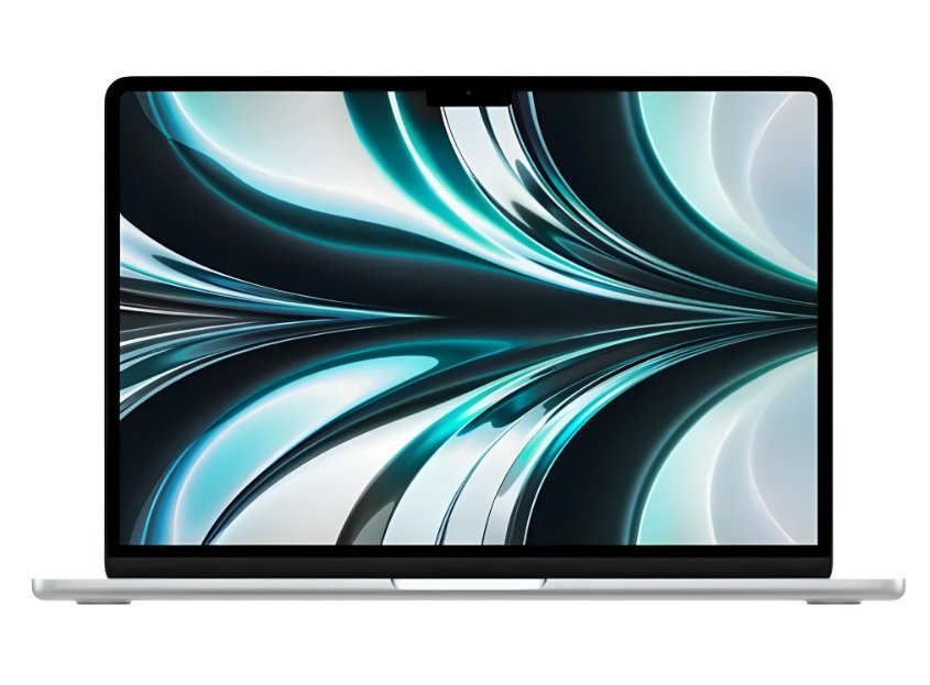 Top 10 Best Laptops Under 70000 with i7 Processor (2025 Edition)