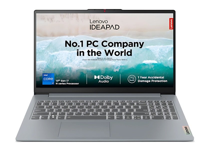 Top 10 Best Laptops Under 70000 with i7 Processor (2025 Edition)