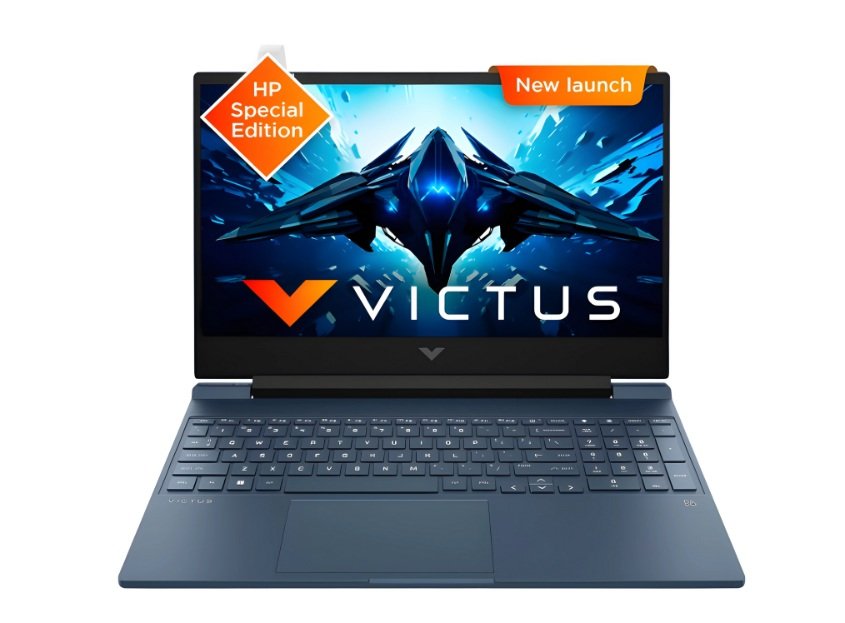 Top 10 Best Laptops Under 70000 with i7 Processor (2025 Edition)