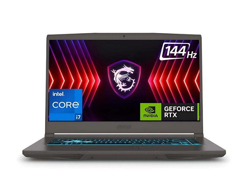 Top 10 Best Laptops Under 70000 with i7 Processor (2025 Edition)