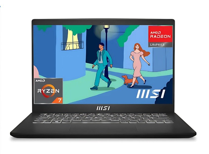 gaming laptops under 45000