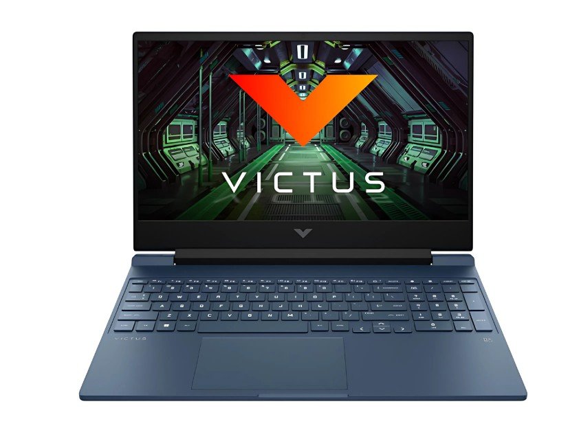 Best Gaming Laptops Under 1 Lakh