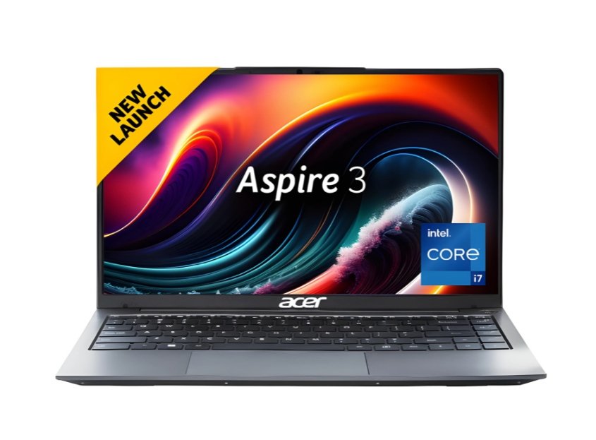 Best Laptops Under 50000 with i7 Processor and 16GB RAM