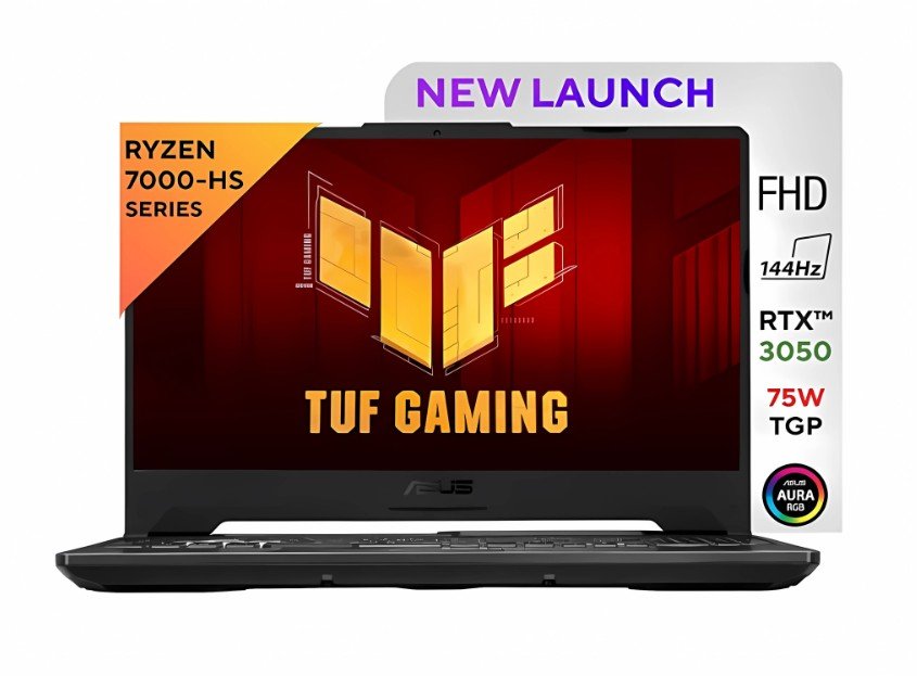 Best Gaming Laptops Under 80000