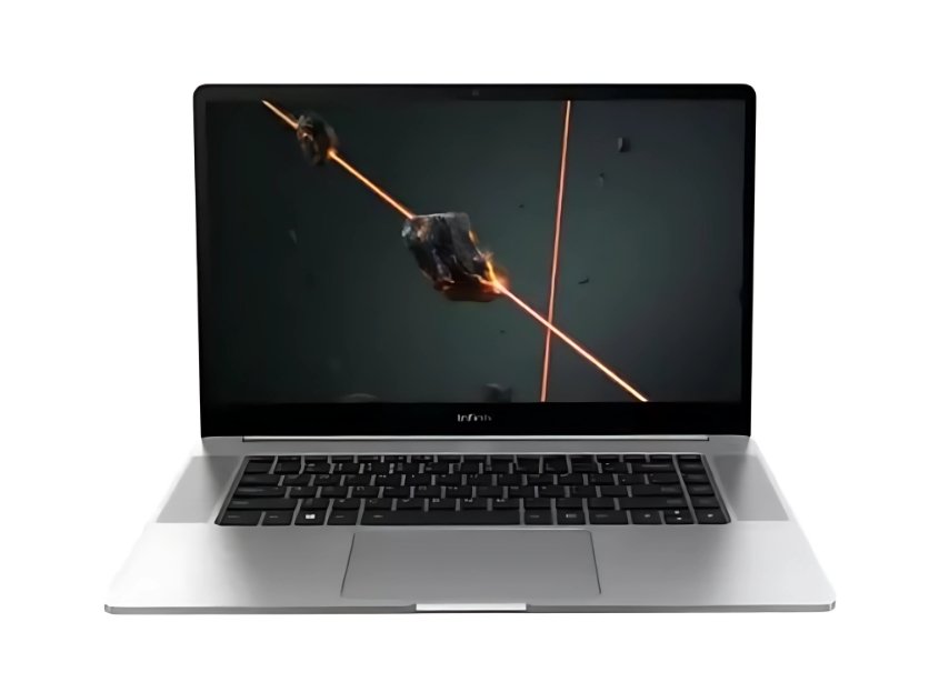 Best Laptops Under 50000 with i7 Processor and 16GB RAM