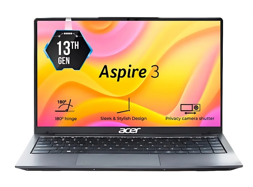 best laptop for coding under 30000