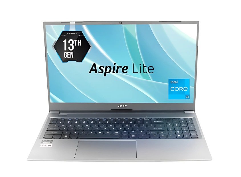 best laptop for coding under 30000