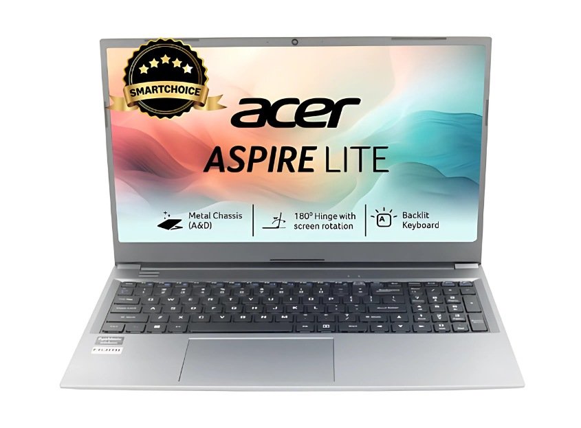 best laptop for coding under 30000