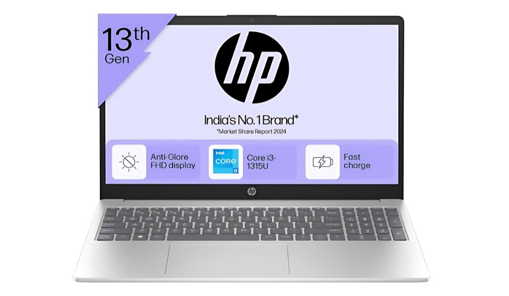 best laptops under 45000 for coding