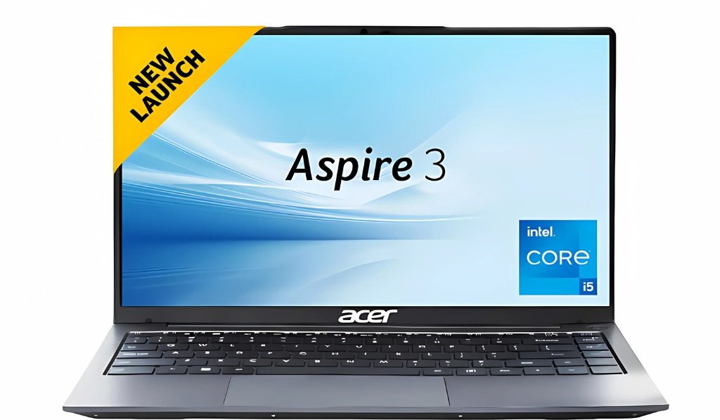 best laptops under 45000 for coding