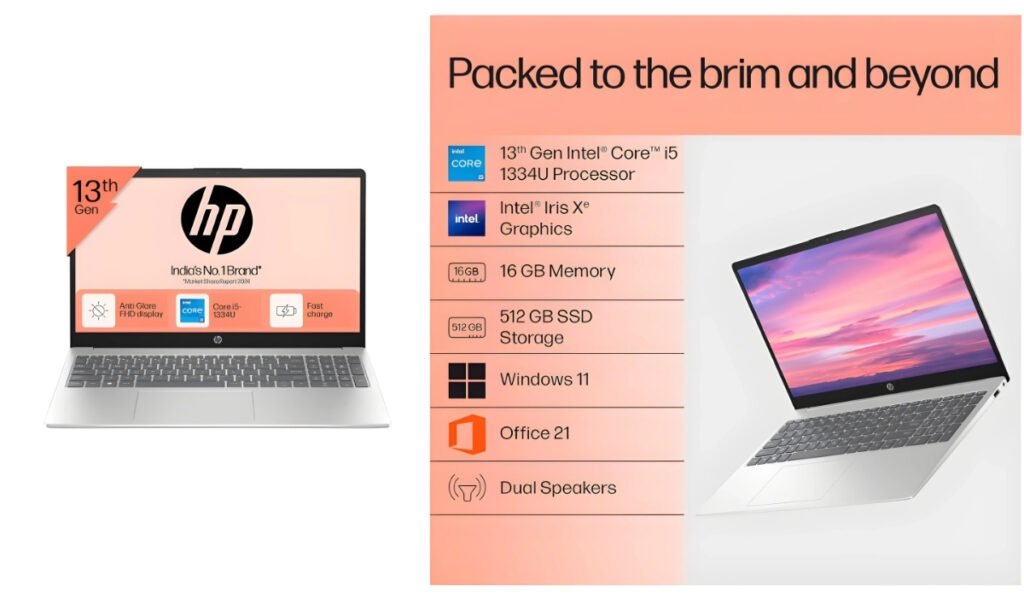 best coding laptops under 50000(2025)