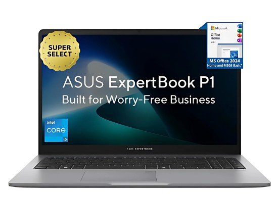 Top 10 Best Laptops Under 70000 with i7 Processor (2025 Edition)