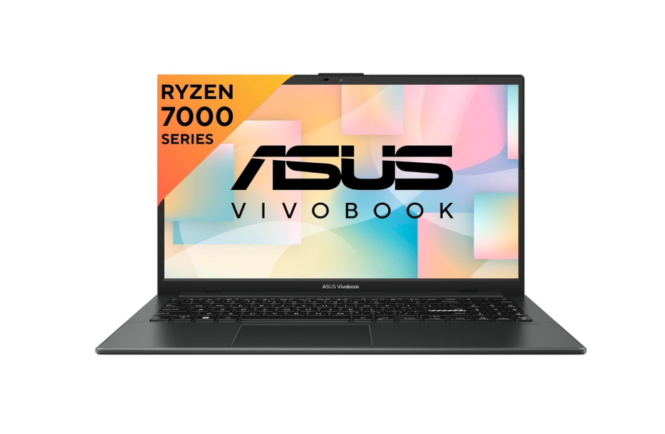 best laptops under 45000 for coding