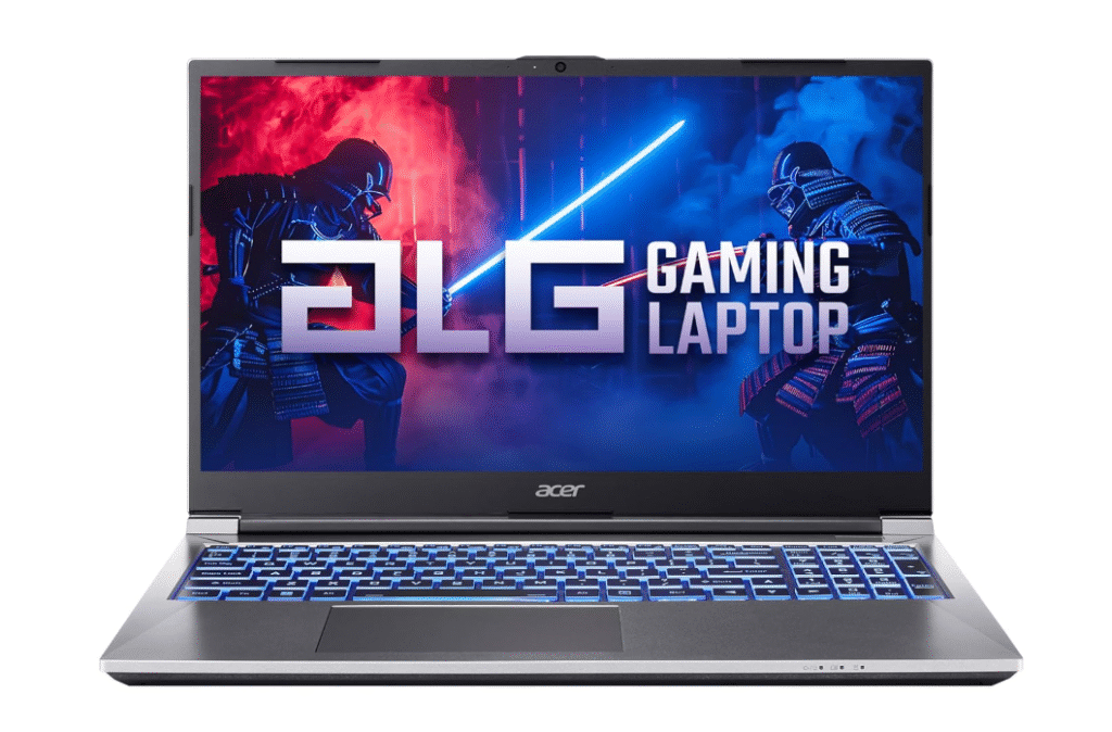 Top 10 Best Laptops Under 70000 with i7 Processor (2025 Edition)