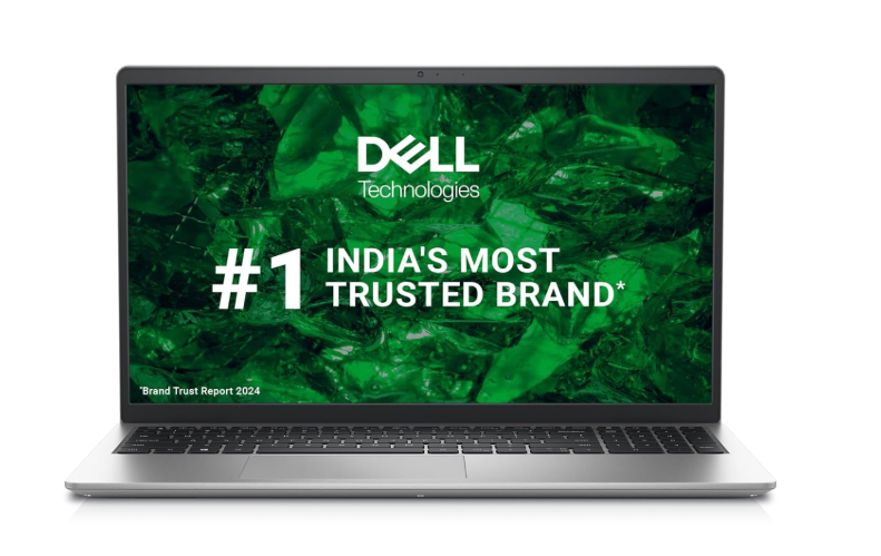 Top 10 Best Laptops Under 70000 with i7 Processor (2025 Edition)