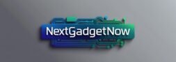 Nextgadgetnow